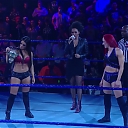 WWE_NXT_2_0_2022_02_08_1080p_HDTV_x264-NWCHD_mp40260.jpg