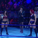 WWE_NXT_2_0_2022_02_08_1080p_HDTV_x264-NWCHD_mp40261.jpg