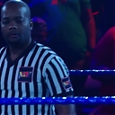 WWE_NXT_2_0_2022_02_08_1080p_HDTV_x264-NWCHD_mp40263.jpg