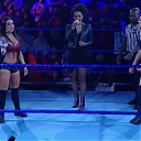 WWE_NXT_2_0_2022_02_08_1080p_HDTV_x264-NWCHD_mp40268.jpg