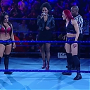 WWE_NXT_2_0_2022_02_08_1080p_HDTV_x264-NWCHD_mp40270.jpg