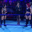 WWE_NXT_2_0_2022_02_08_1080p_HDTV_x264-NWCHD_mp40272.jpg
