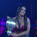 WWE_NXT_2_0_2022_02_08_1080p_HDTV_x264-NWCHD_mp40275.jpg
