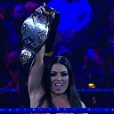 WWE_NXT_2_0_2022_02_08_1080p_HDTV_x264-NWCHD_mp40277.jpg