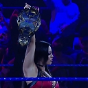 WWE_NXT_2_0_2022_02_08_1080p_HDTV_x264-NWCHD_mp40278.jpg