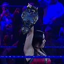WWE_NXT_2_0_2022_02_08_1080p_HDTV_x264-NWCHD_mp40279.jpg