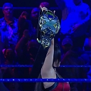 WWE_NXT_2_0_2022_02_08_1080p_HDTV_x264-NWCHD_mp40280.jpg