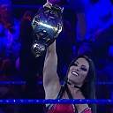 WWE_NXT_2_0_2022_02_08_1080p_HDTV_x264-NWCHD_mp40281.jpg