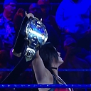 WWE_NXT_2_0_2022_02_08_1080p_HDTV_x264-NWCHD_mp40282.jpg