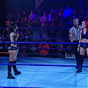 WWE_NXT_2_0_2022_02_08_1080p_HDTV_x264-NWCHD_mp40283.jpg