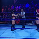 WWE_NXT_2_0_2022_02_08_1080p_HDTV_x264-NWCHD_mp40285.jpg