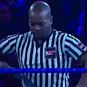 WWE_NXT_2_0_2022_02_08_1080p_HDTV_x264-NWCHD_mp40286.jpg