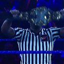 WWE_NXT_2_0_2022_02_08_1080p_HDTV_x264-NWCHD_mp40287.jpg