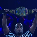 WWE_NXT_2_0_2022_02_08_1080p_HDTV_x264-NWCHD_mp40288.jpg