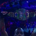 WWE_NXT_2_0_2022_02_08_1080p_HDTV_x264-NWCHD_mp40289.jpg