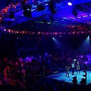 WWE_NXT_2_0_2022_02_08_1080p_HDTV_x264-NWCHD_mp40290.jpg