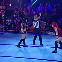 WWE_NXT_2_0_2022_02_08_1080p_HDTV_x264-NWCHD_mp40298.jpg