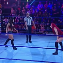 WWE_NXT_2_0_2022_02_08_1080p_HDTV_x264-NWCHD_mp40299.jpg