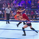 WWE_NXT_2_0_2022_02_08_1080p_HDTV_x264-NWCHD_mp40300.jpg