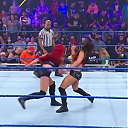 WWE_NXT_2_0_2022_02_08_1080p_HDTV_x264-NWCHD_mp40302.jpg