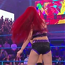 WWE_NXT_2_0_2022_02_08_1080p_HDTV_x264-NWCHD_mp40303.jpg