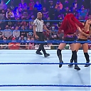 WWE_NXT_2_0_2022_02_08_1080p_HDTV_x264-NWCHD_mp40304.jpg
