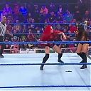 WWE_NXT_2_0_2022_02_08_1080p_HDTV_x264-NWCHD_mp40305.jpg