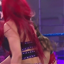 WWE_NXT_2_0_2022_02_08_1080p_HDTV_x264-NWCHD_mp40306.jpg