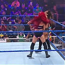 WWE_NXT_2_0_2022_02_08_1080p_HDTV_x264-NWCHD_mp40307.jpg