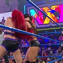 WWE_NXT_2_0_2022_02_08_1080p_HDTV_x264-NWCHD_mp40308.jpg