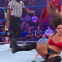 WWE_NXT_2_0_2022_02_08_1080p_HDTV_x264-NWCHD_mp40309.jpg