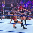 WWE_NXT_2_0_2022_02_08_1080p_HDTV_x264-NWCHD_mp40311.jpg