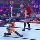 WWE_NXT_2_0_2022_02_08_1080p_HDTV_x264-NWCHD_mp40312.jpg