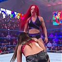 WWE_NXT_2_0_2022_02_08_1080p_HDTV_x264-NWCHD_mp40313.jpg