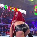 WWE_NXT_2_0_2022_02_08_1080p_HDTV_x264-NWCHD_mp40314.jpg