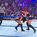 WWE_NXT_2_0_2022_02_08_1080p_HDTV_x264-NWCHD_mp40315.jpg