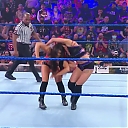WWE_NXT_2_0_2022_02_08_1080p_HDTV_x264-NWCHD_mp40316.jpg
