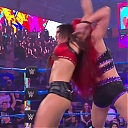WWE_NXT_2_0_2022_02_08_1080p_HDTV_x264-NWCHD_mp40317.jpg