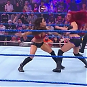 WWE_NXT_2_0_2022_02_08_1080p_HDTV_x264-NWCHD_mp40318.jpg