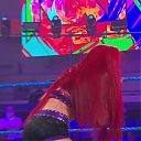 WWE_NXT_2_0_2022_02_08_1080p_HDTV_x264-NWCHD_mp40320.jpg
