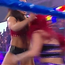 WWE_NXT_2_0_2022_02_08_1080p_HDTV_x264-NWCHD_mp40327.jpg