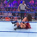 WWE_NXT_2_0_2022_02_08_1080p_HDTV_x264-NWCHD_mp40328.jpg