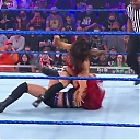 WWE_NXT_2_0_2022_02_08_1080p_HDTV_x264-NWCHD_mp40329.jpg