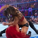 WWE_NXT_2_0_2022_02_08_1080p_HDTV_x264-NWCHD_mp40330.jpg