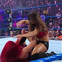 WWE_NXT_2_0_2022_02_08_1080p_HDTV_x264-NWCHD_mp40332.jpg