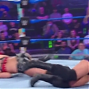 WWE_NXT_2_0_2022_02_08_1080p_HDTV_x264-NWCHD_mp40333.jpg