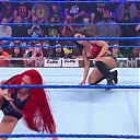 WWE_NXT_2_0_2022_02_08_1080p_HDTV_x264-NWCHD_mp40334.jpg