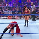 WWE_NXT_2_0_2022_02_08_1080p_HDTV_x264-NWCHD_mp40335.jpg