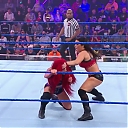 WWE_NXT_2_0_2022_02_08_1080p_HDTV_x264-NWCHD_mp40336.jpg