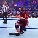 WWE_NXT_2_0_2022_02_08_1080p_HDTV_x264-NWCHD_mp40337.jpg